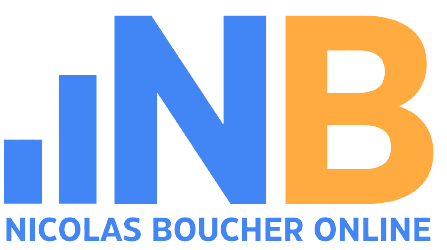 NB